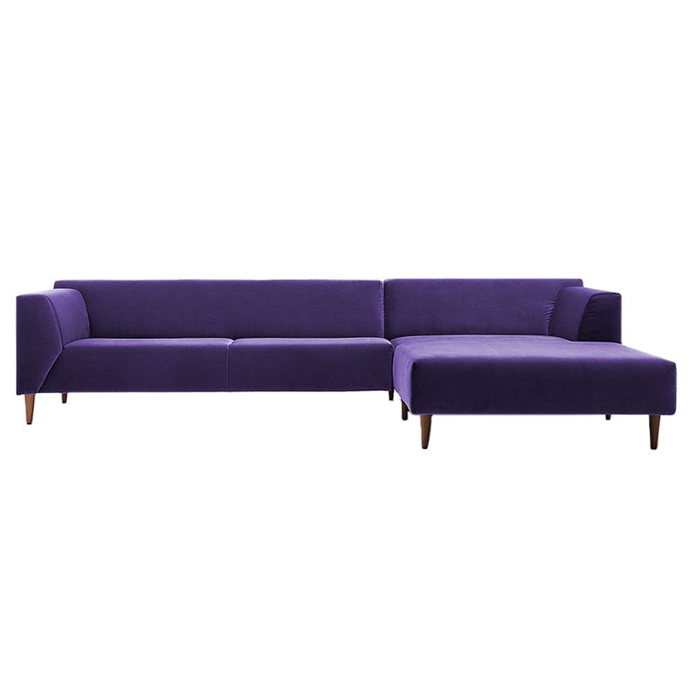 SECCIONAL CALMERA - FALOTIH 3M - FLT3MSECC016M-1