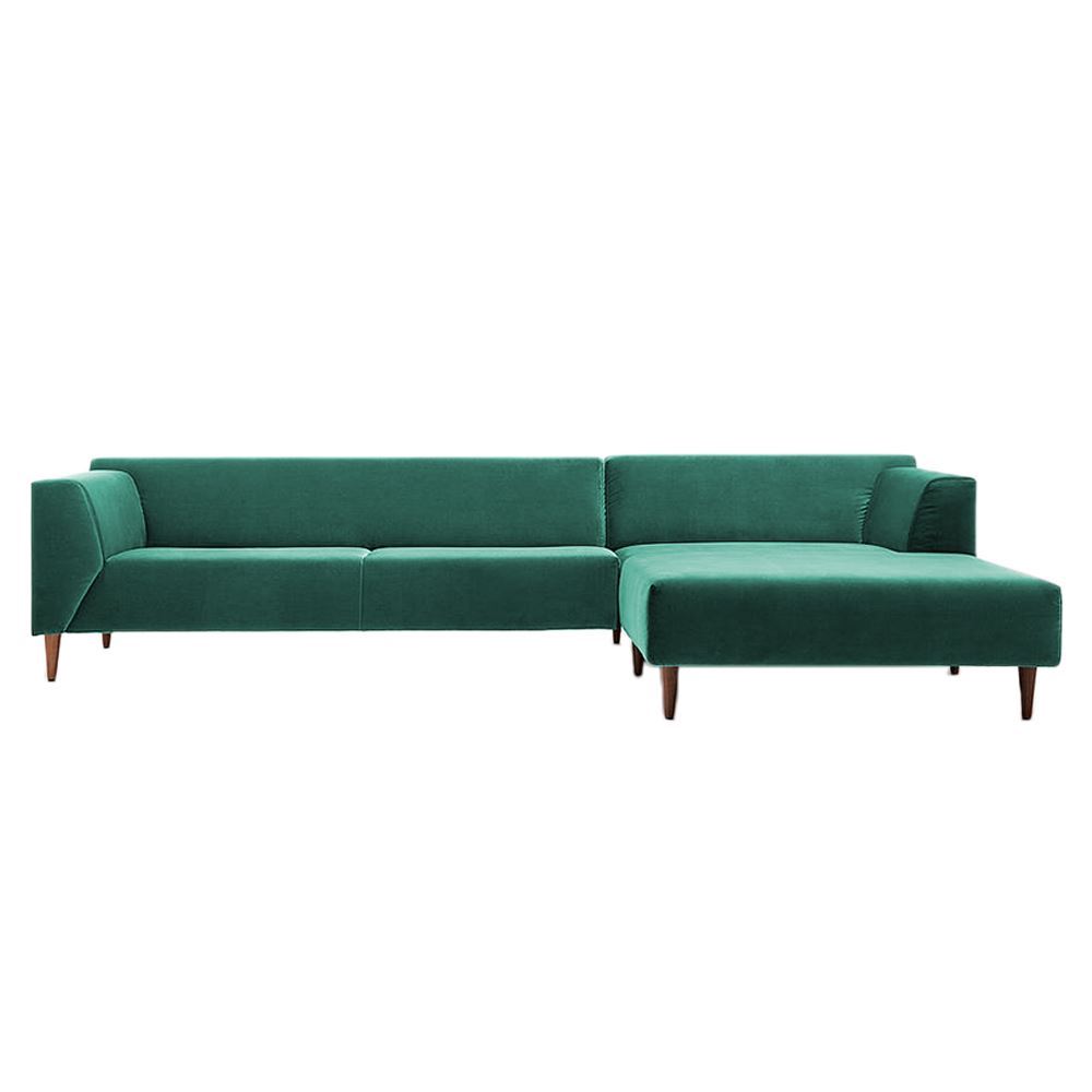 SECCIONAL CALMERA - FALOTIH 3M - FLT3MSECC016VJ