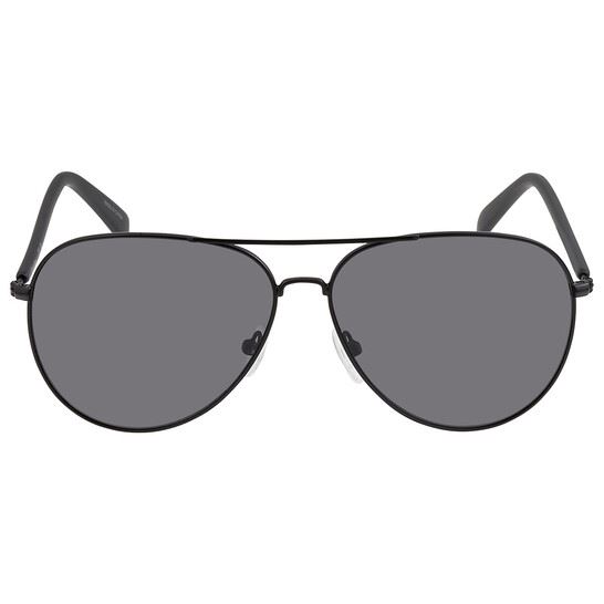 Lentes De Sol Calvin Klein Hombre CK19314S00160