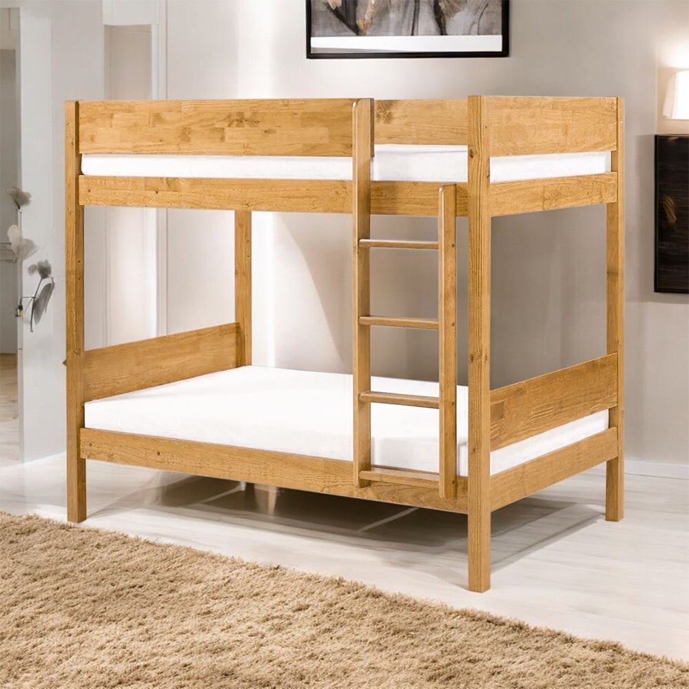 Camarote Lyon Plaza y Media Movenda