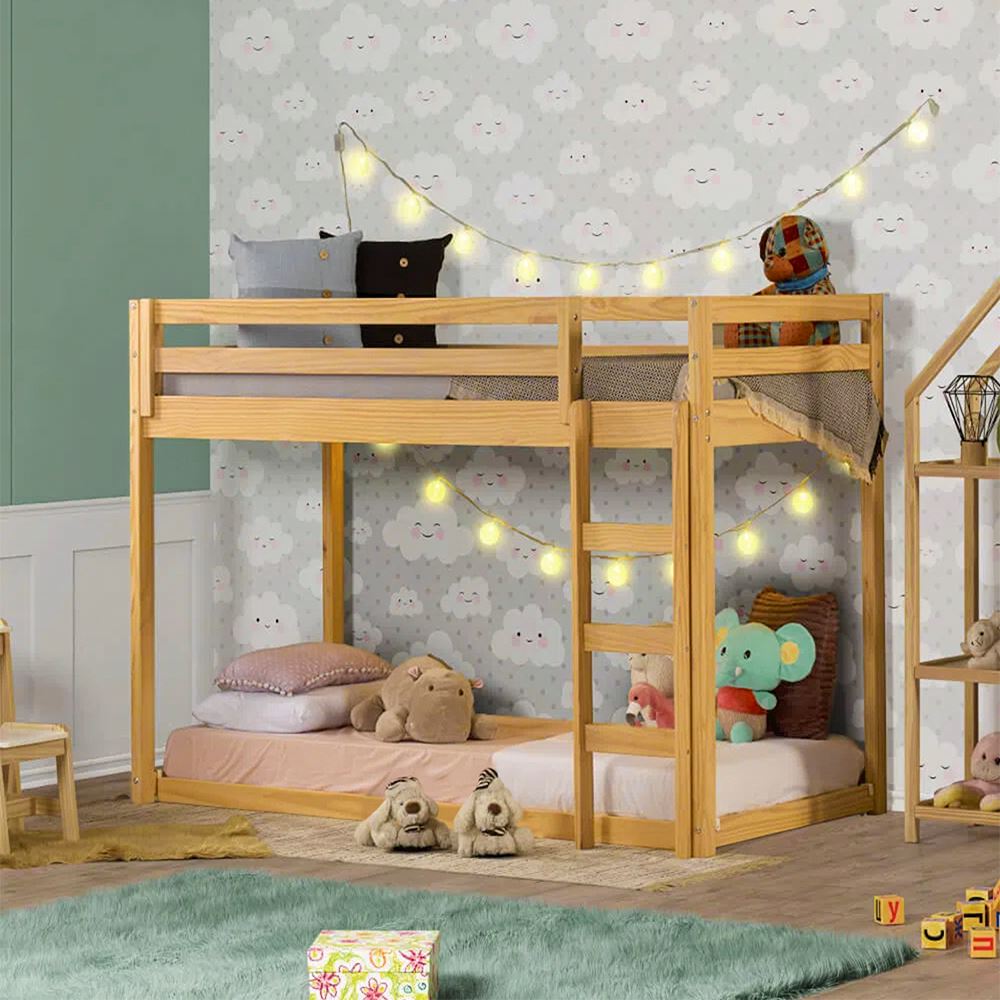 Camarote Paris Plaza y Media Movenda