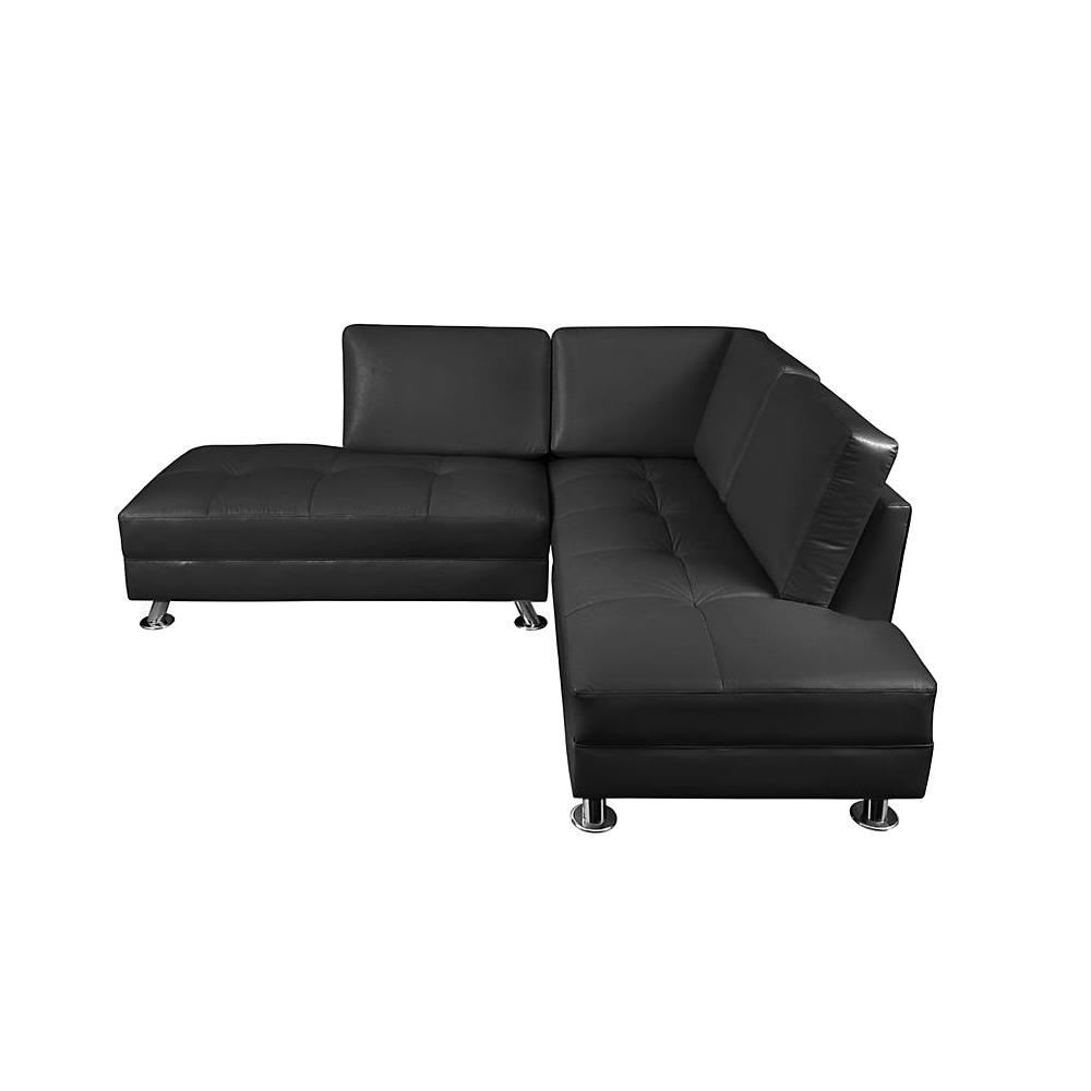 SECCIONAL CANADA - FALOTIH 3M - FLT3MSECC019N