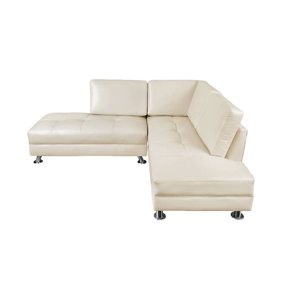 SECCIONAL CANADA - FALOTIH 3M - FLT3MSECC019B