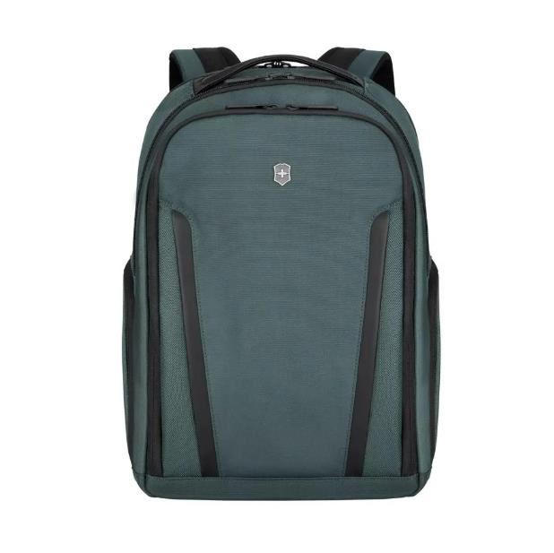 Mochila Victorinox Altmont Professional Essentials Laptop