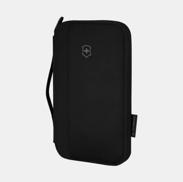 Travel Essentials Travel Organizer