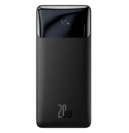 Power bank Baseus 30000 mAh