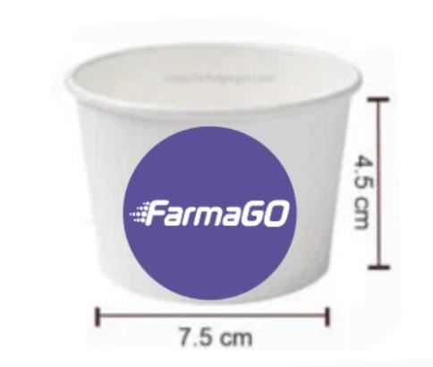 Evitar mantenimiento de fee