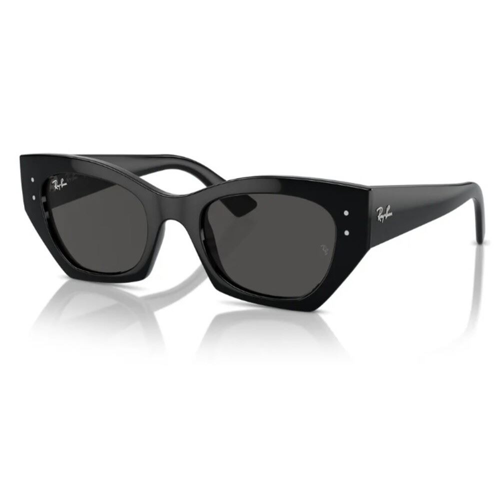 lentes de Sol Ray Ban ZENA RB4430 52-22