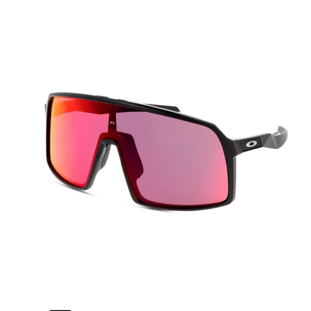 Lentes de Sol  Sutro 9406 Primz