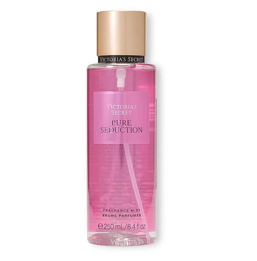 Pure Seduction Body Mist Victorias Secret