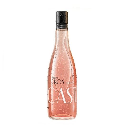 Natura - Frescor de Castaña 150ML