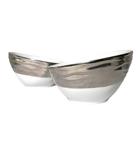 Set de Bowls - Belia