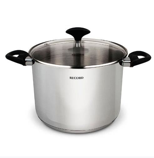 Olla Gia Plus 24"- Record