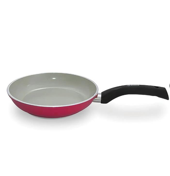 Sarten Ceramic Line N22 Record