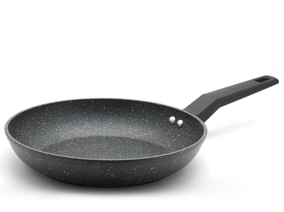Sarten Stoneline Antiadherente 22 Cm