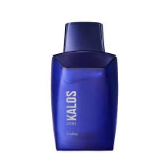 Kalos Sport Colonia Para Hombre