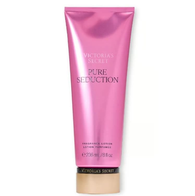 Pure Seduction Locion Corporal Victorias Secret