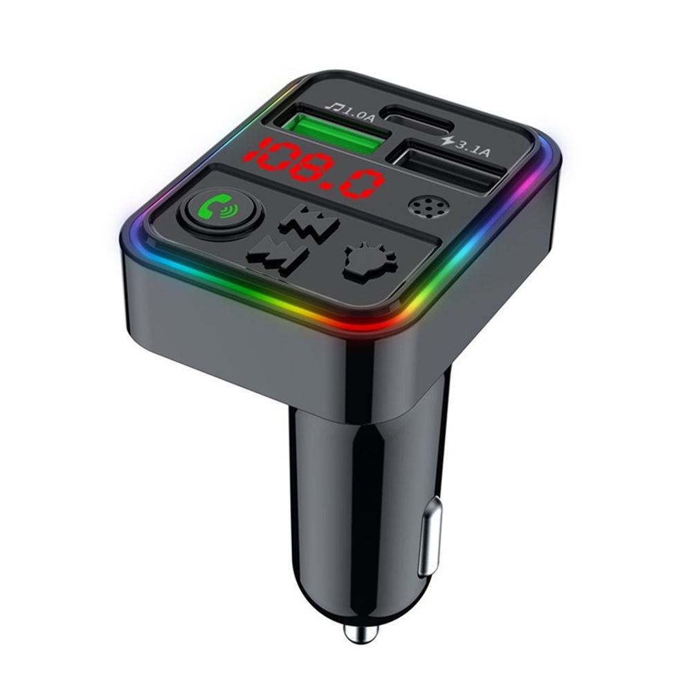 CIGARRERA VIAJERO 45W TIPO C A C