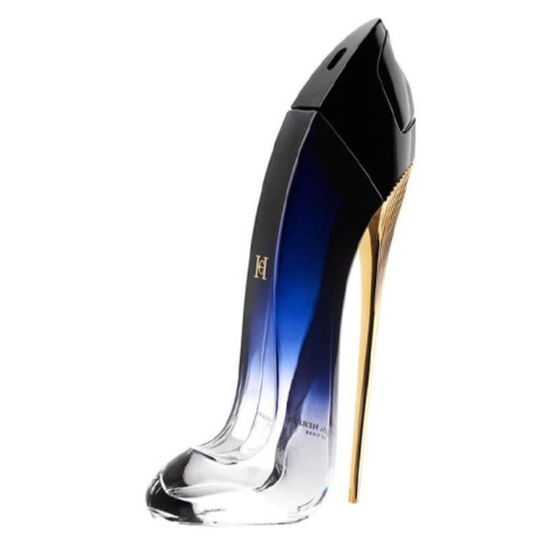 Carolina Herrera Ladies Good Girl Legere EDP Spray 80ML