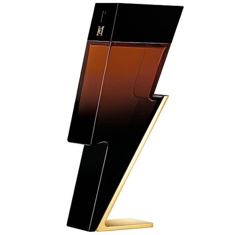 Carolina Herrera Men's Bad Boy Elixir EDP 100ml