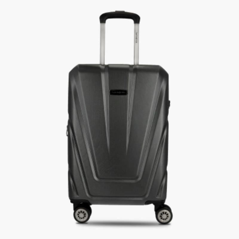 Carry-on Vegas 3.0 Spinner 55 EX Negro