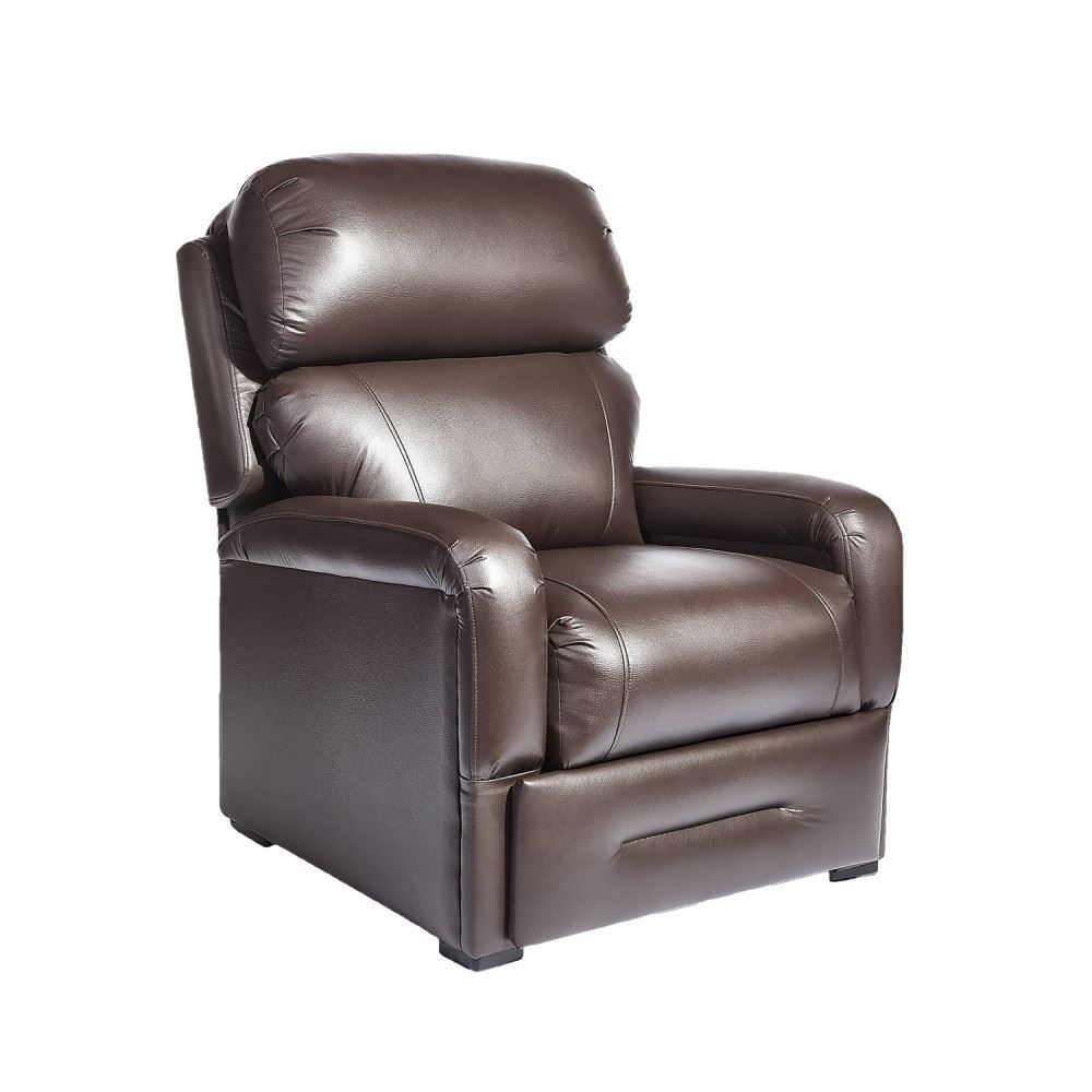 RECLINABLE CARTAGENA 1 CUERPO - FALOTIH 3M - FLT3MREC004