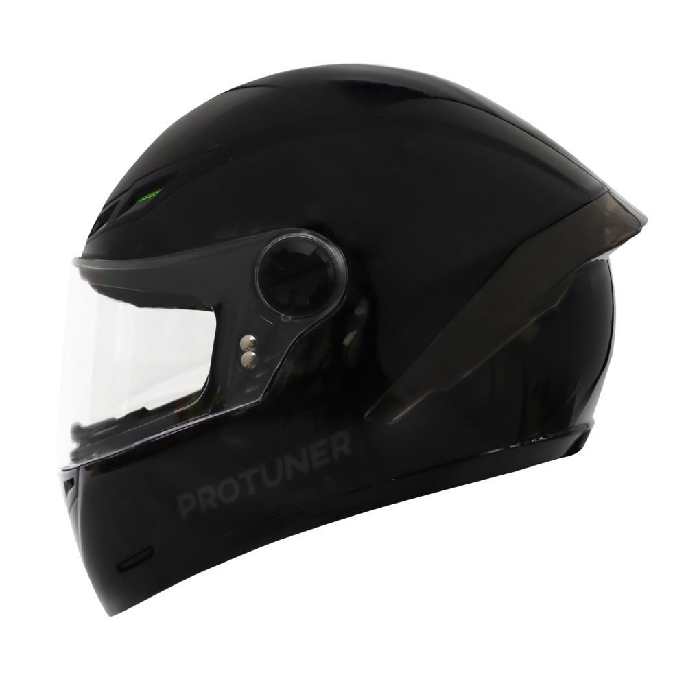 Casco protuner 2024 precio