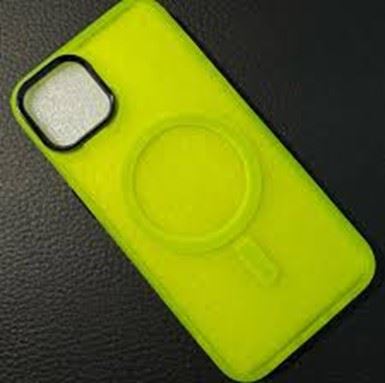 CASE LIFEPROOF MAGSAFE PARA IPHONE 15