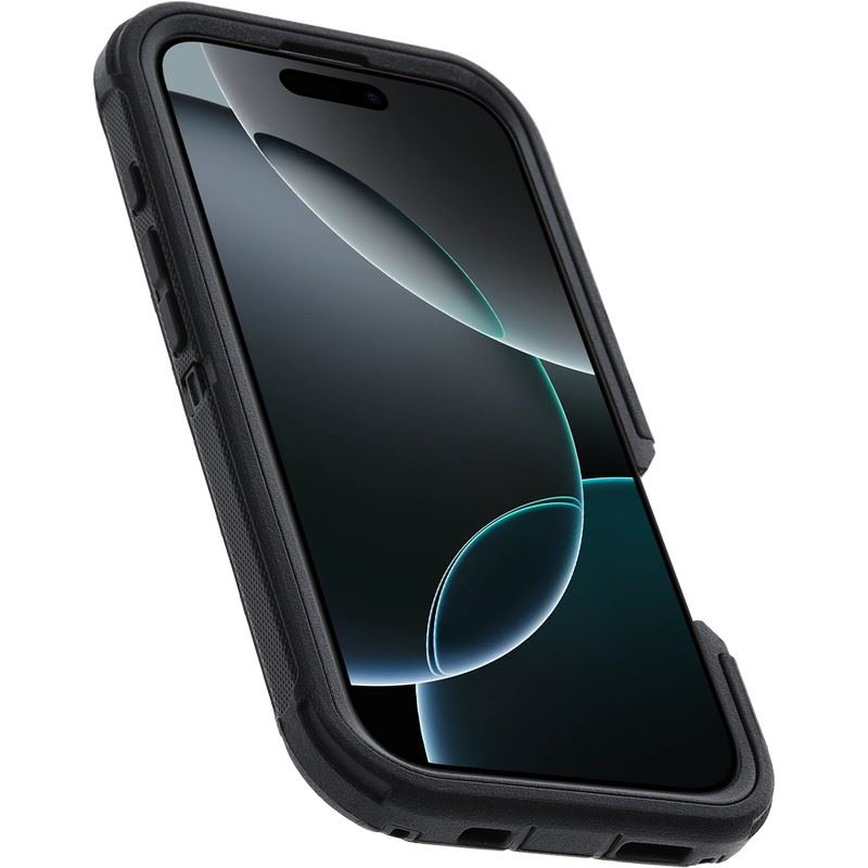 CASE OTTERBOX DEFENDER MAGSAFE PARA IPHONE 15 PRO MAX