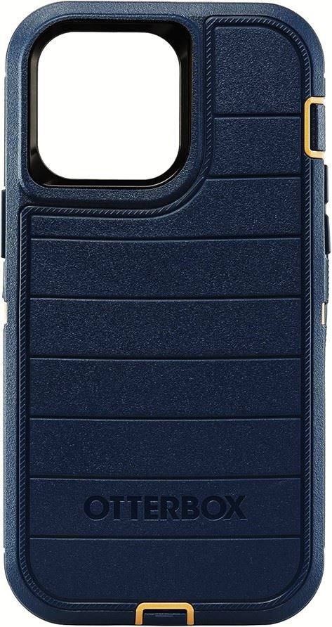 CASE OTTERBOX DEFENDER PRO PARA IPHONE 15 PLUS