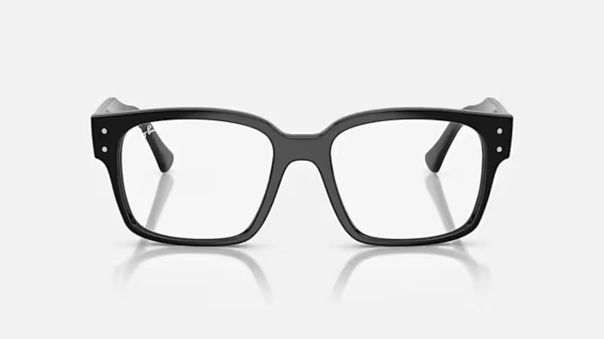 Montura oftalmica Ray Ban RB7256 LAURENE NEGRO / Unisex