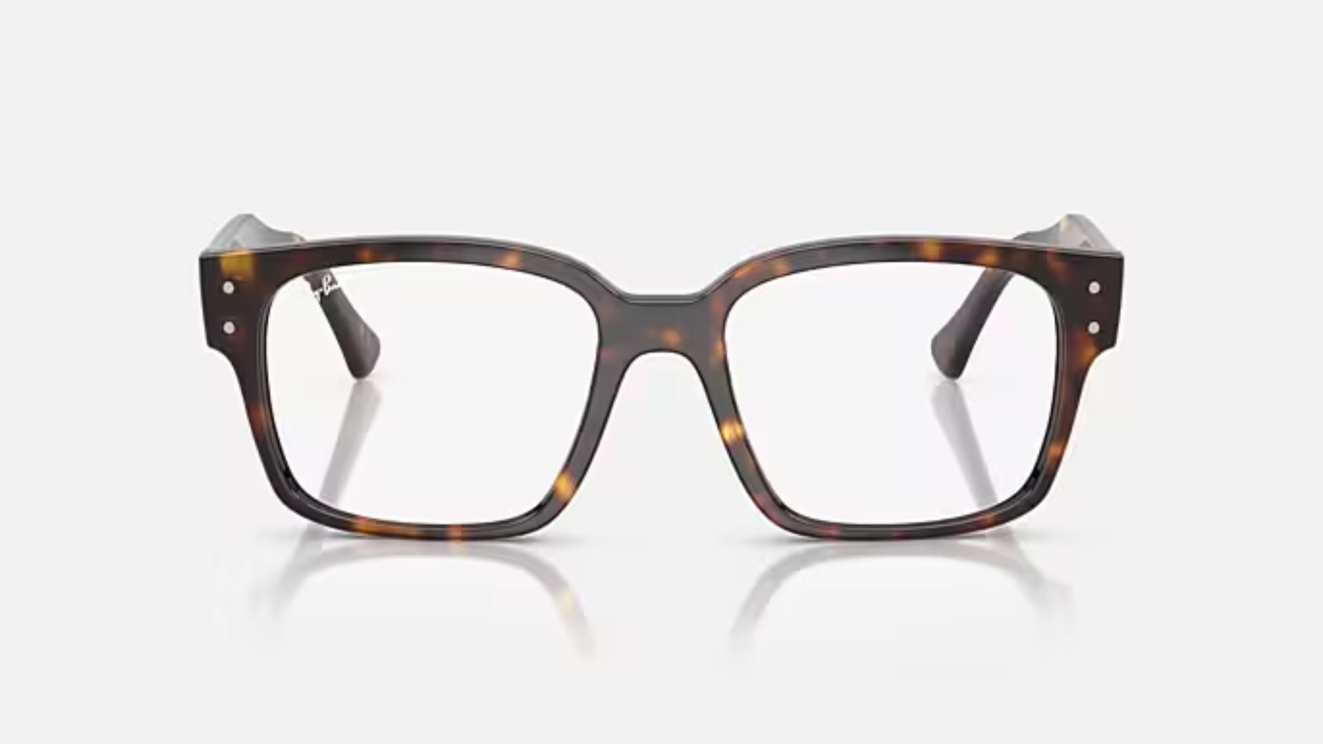 Montura oftalmica Ray Ban RB7256 8320 LAURENE TORTOISE/ Unisex