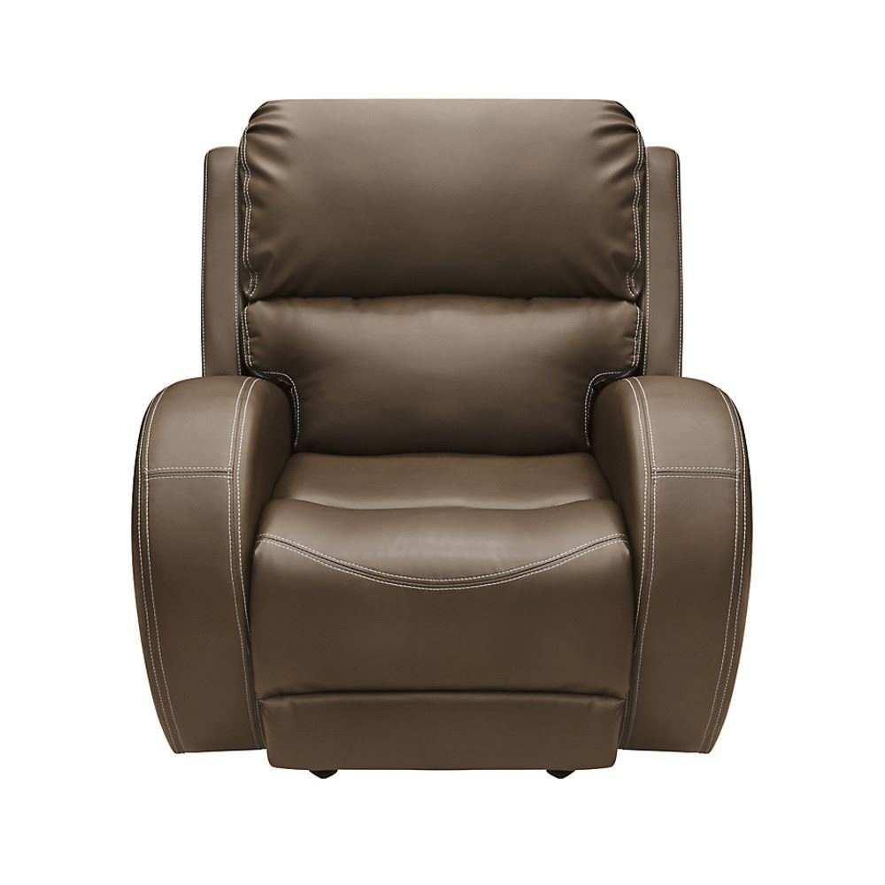 RECLINABLE CATORIN 1 CUERPO - FALOTIH 3M - FLT3MREC005