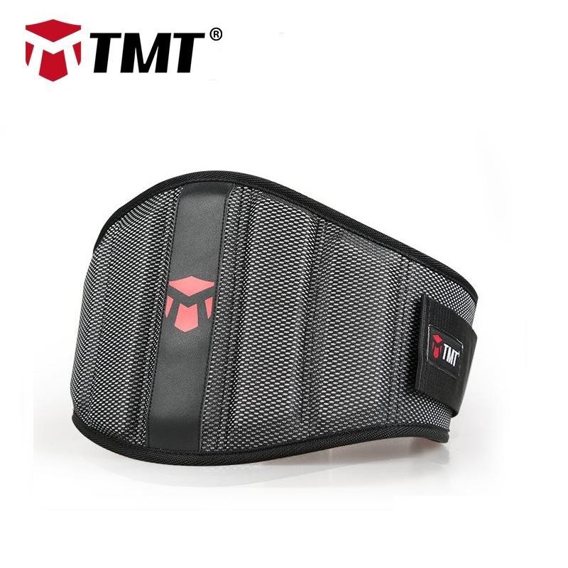 Guantes Gym TMT W25 Levantamiento Pesas Crossfit