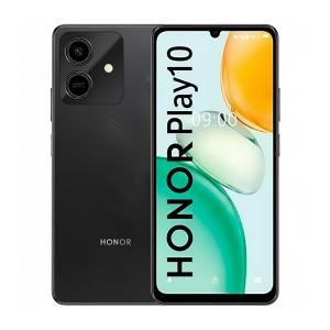 Celular Honor PLAY 10 3GB 64GB Negro