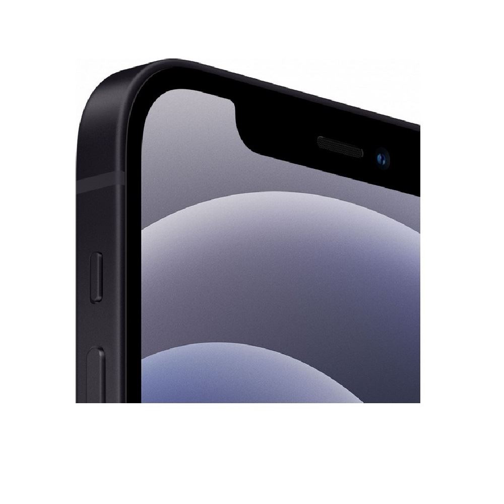 Celular Apple Iphone 12 Pro Reacondicionado 128 Gb Gris + Bastón
