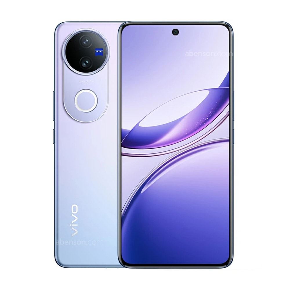 Vivo V50 512GB 12GB Violeta