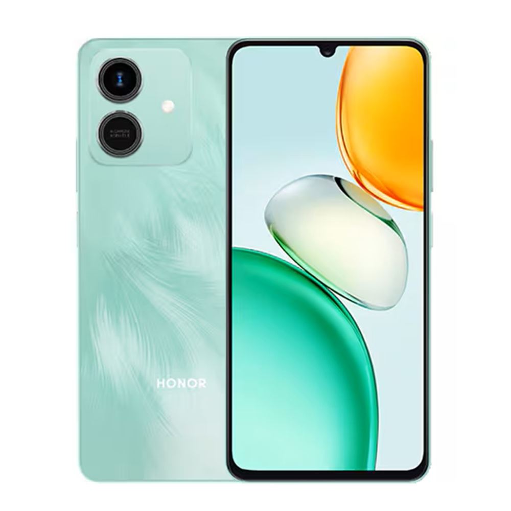 Honor Play 10 128GB 4GB Cyan