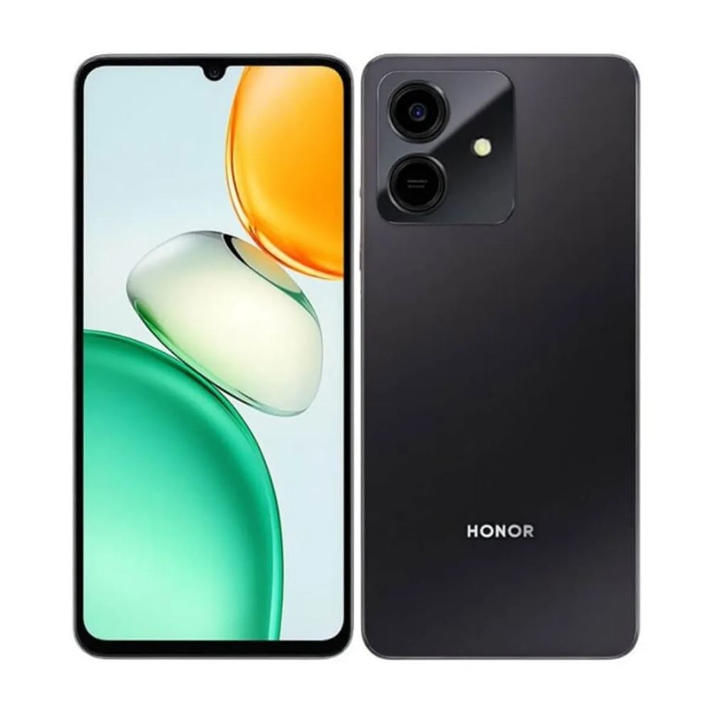 Honor Play 10 128GB 4GB Negro