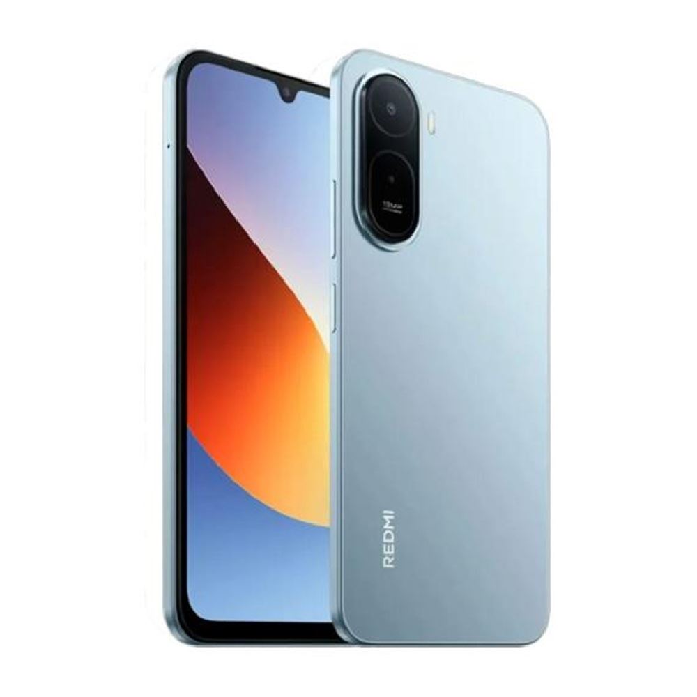Xiaomi REDMI A7 Pro 128GB 4GB Mist Blue