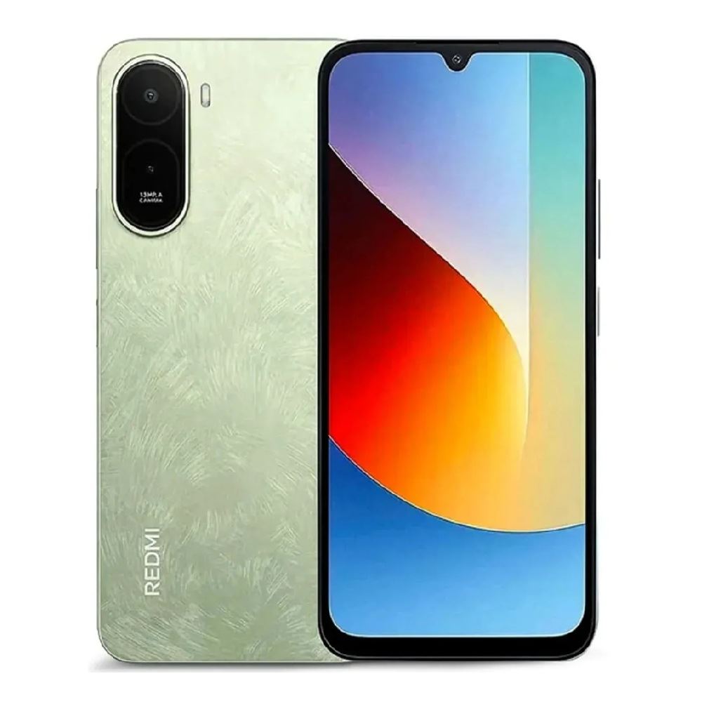 Xiaomi REDMI A7 Pro 64GB 4GB Verde Palmera