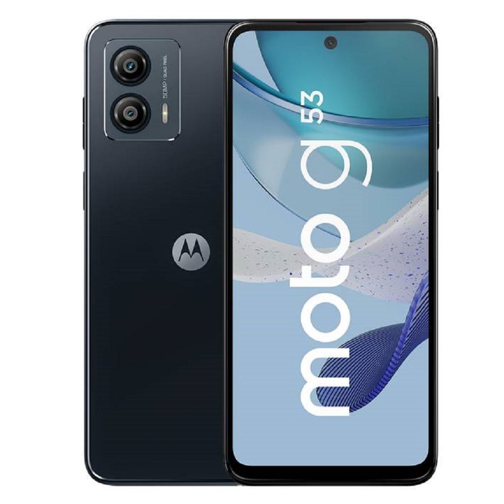 Funda Blob para Motorola Moto G84 5G