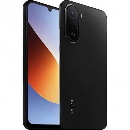 XIAOMI REDMI A7 PRO 4GB 128GBBLACK