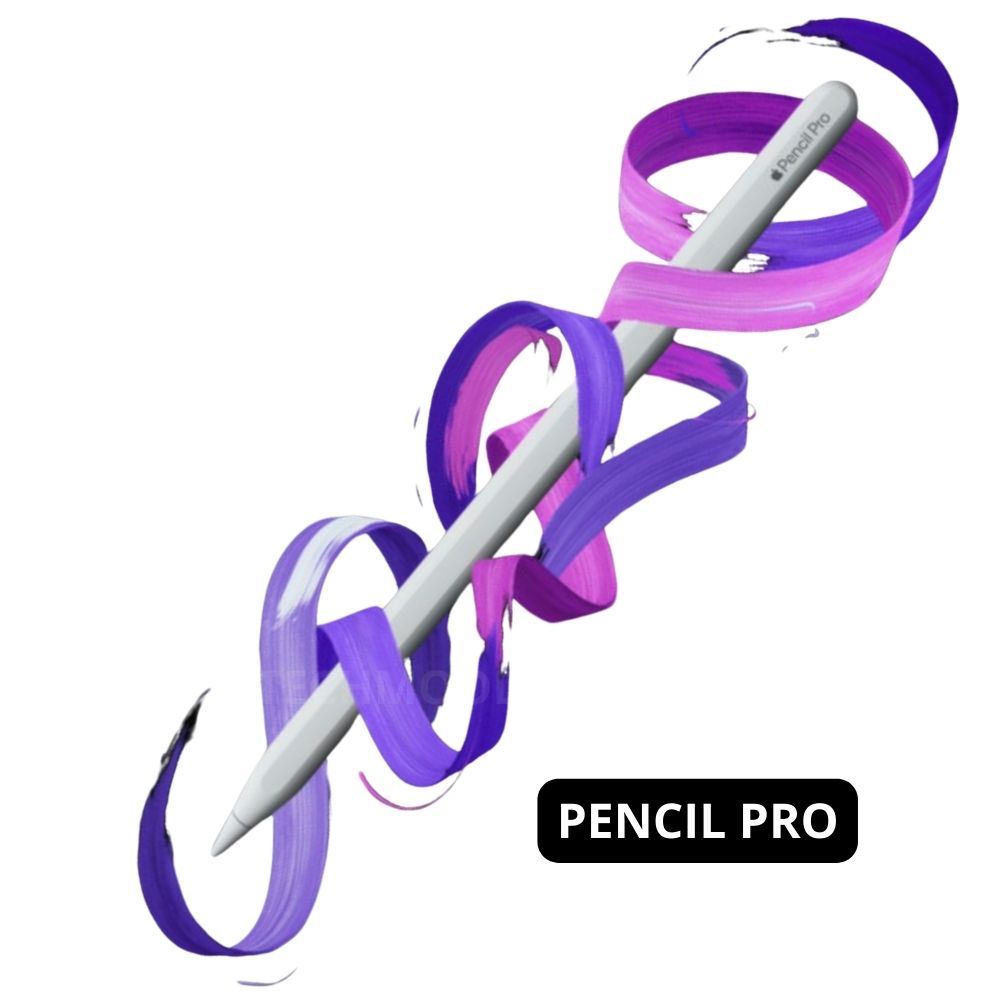 APPLE PENCIL PRO