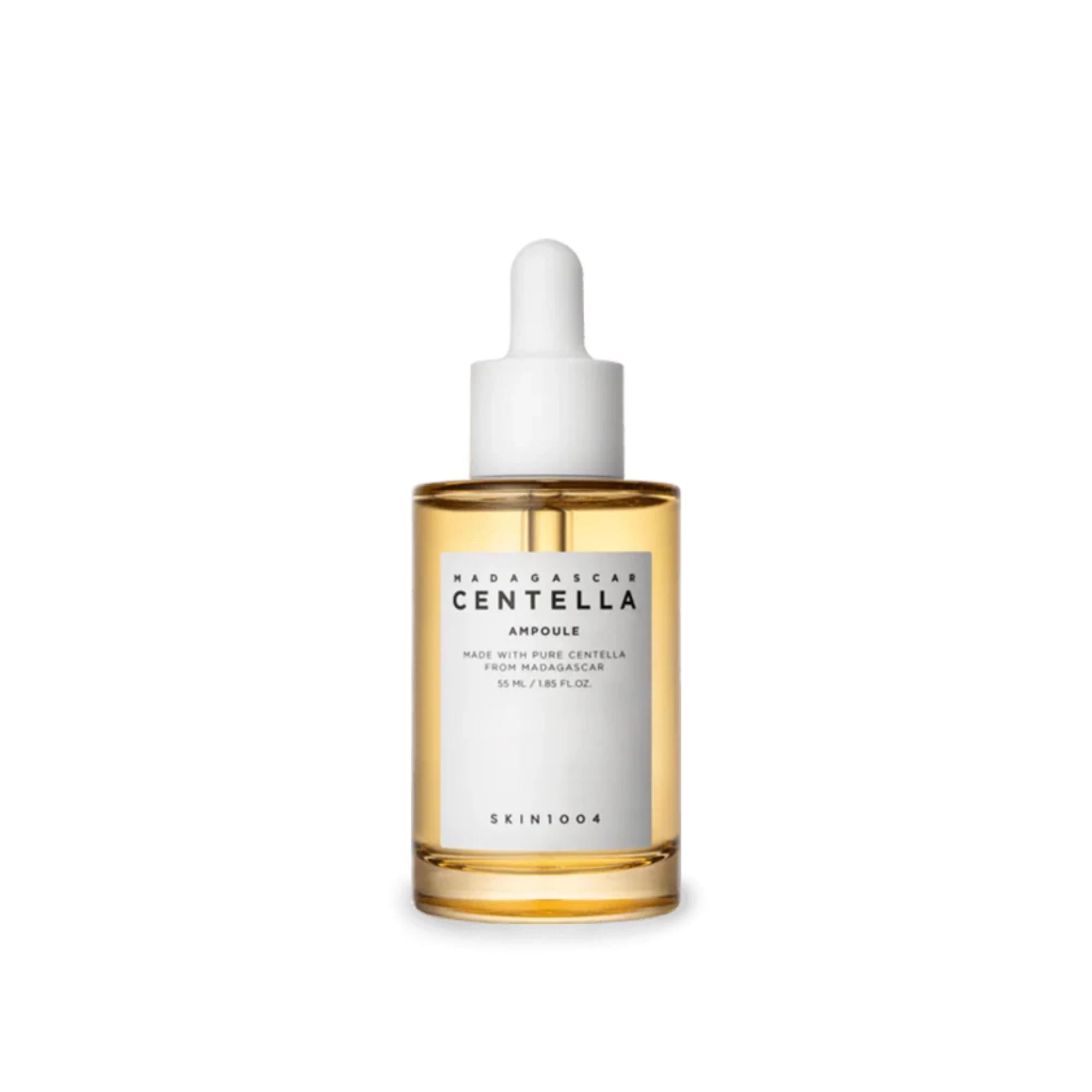 MADAGASCAR CENTELLA AMPOULE 55ML
