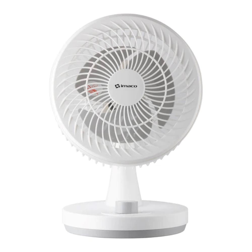Ventilador de mesa 8" CF0840 Imaco
