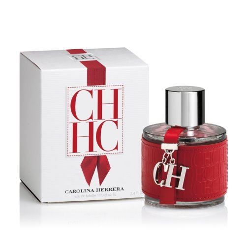 Carolina Herrera CH EDT 100 ml