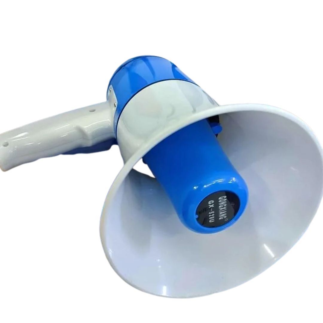 Pelota Saltarina Inflable Con Cachos Para Niños