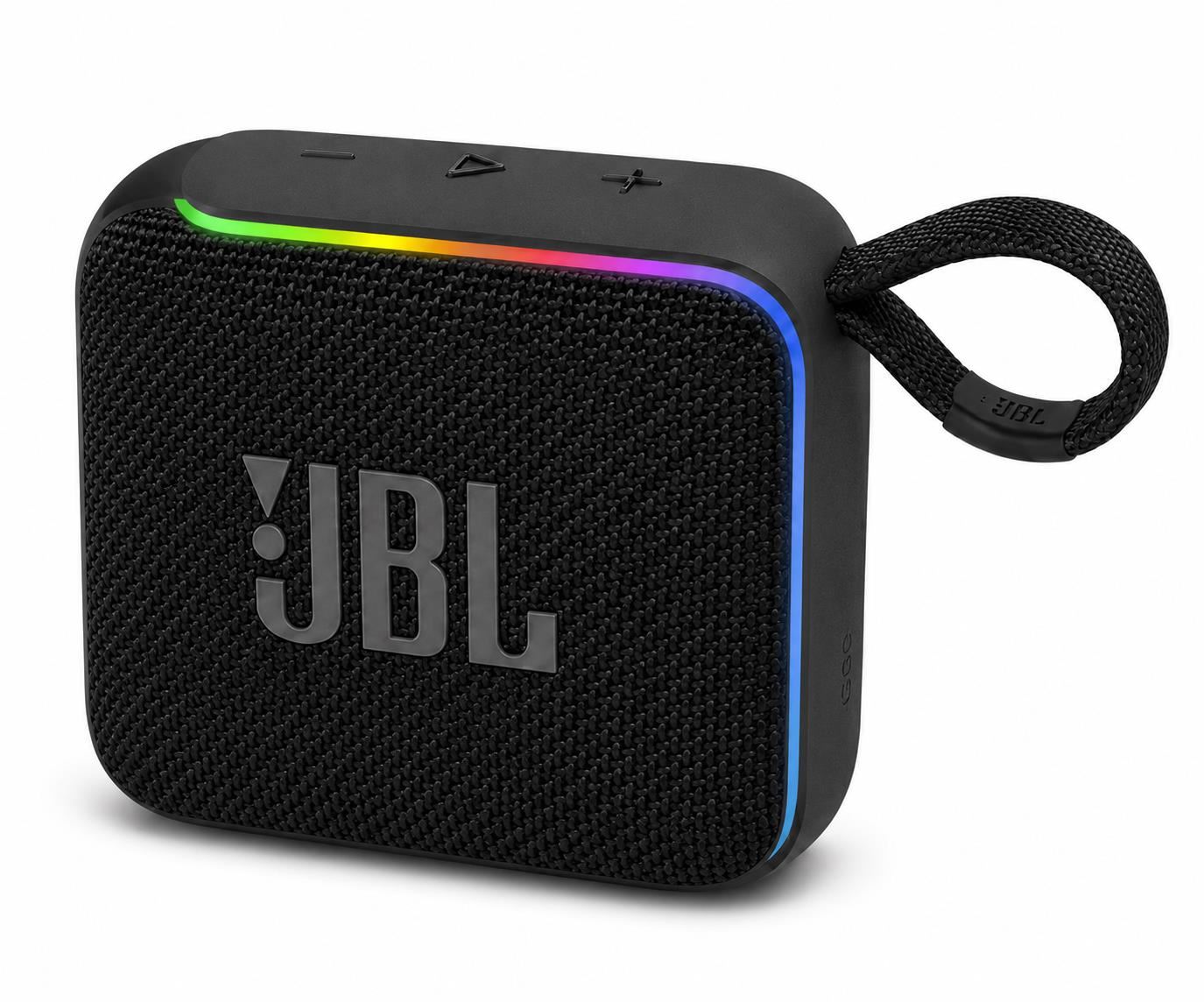 Parlante Bluetooth Altavoz modelo G06