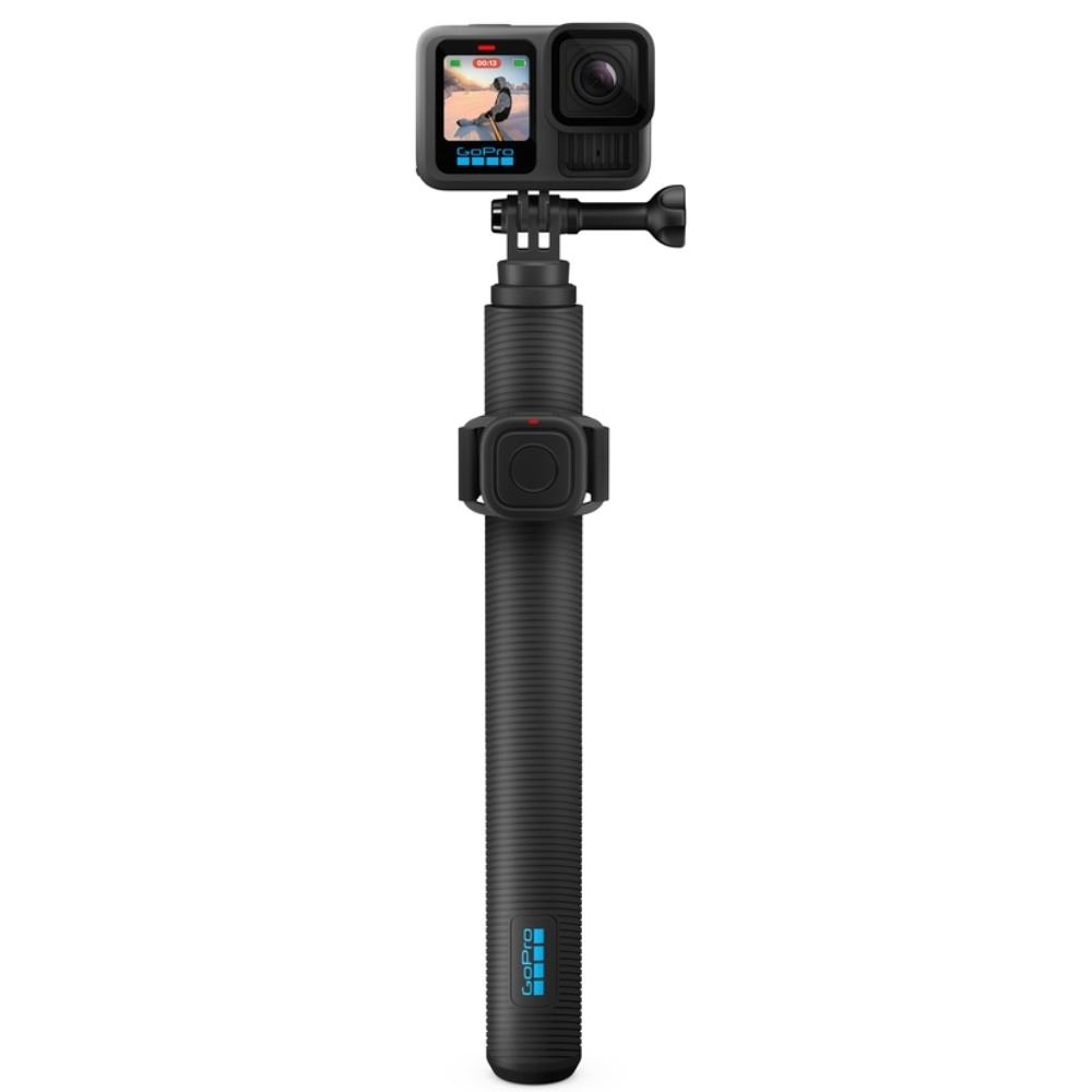 Cámara GoPro Hero 13 Black + Waterproof Shutter